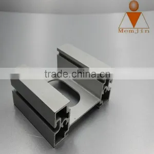 Shanghai Cnc Machining Part by Your Design thumbnail-6