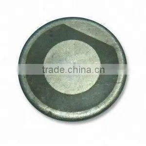 Piezoelectric Ceramics thumbnail-1