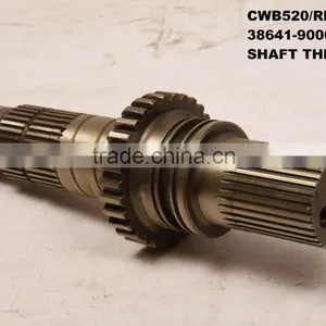UD RF8 Brake Parking Cable 36150-Z0007 thumbnail-3