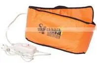Fat Burning Sauna Belt thumbnail-4