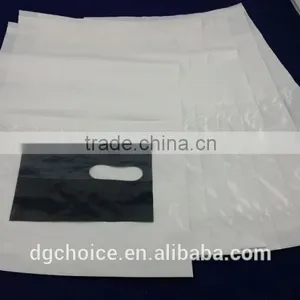 PP/PE Self Adhesive Envelope Bag With Invoice Pounch Mail Bag thumbnail-4
