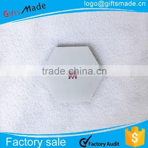 Cork Coaster Hot Selling in China Making Order in Wholesale Coaster thumbnail-5