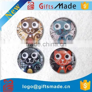 Refrigerator Store Magnets/sale Board Magnet Refrigerator Magnets thumbnail-2