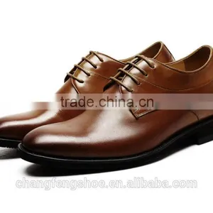 Wholesale Best Selling Mens Dress Shoes thumbnail-5