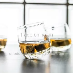 Whisky Stone / Icy Stone thumbnail-3
