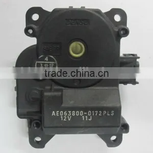 SERVO SUB-ASSY DAMP 87106-35180 for TOYOTA thumbnail-1