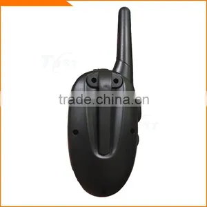 M86 Dog Training Shock Collar With Remote thumbnail-3