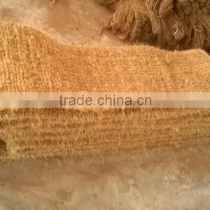 Coir Carpet Vietnam Coconut Products thumbnail-4