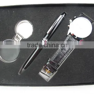 Promotional Gift Pen Sets TS-p00410 thumbnail-5