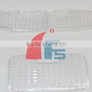 Prius 30 Reading Lamp Crystal Cover thumbnail-4