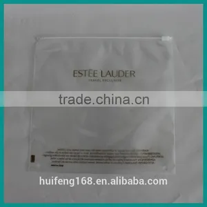 Laminated Gravures Plastic OEM Factory Zipper Bag thumbnail-1