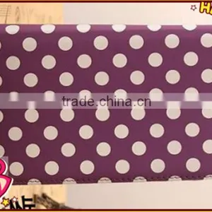 Wholesale for Ipad 4 Case for Ipad 4 Case, for Ipad 2 3 4 Case thumbnail-1