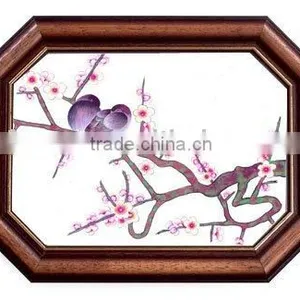 Picture Frame/Photo Frame thumbnail-1