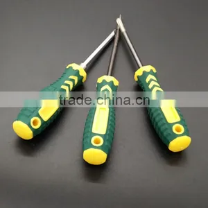 Magnetic Screwdrivere in Screwdriver thumbnail-5