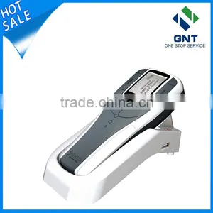 EMP1100C Portable Card Counter PVC Card Counter Plastic Card Counter thumbnail-1