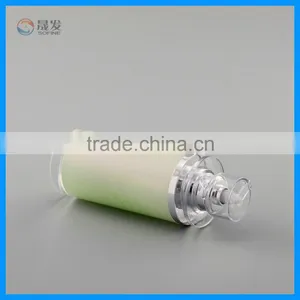 Rotate Cap Cosmetic Lotion Pump Bottle thumbnail-4