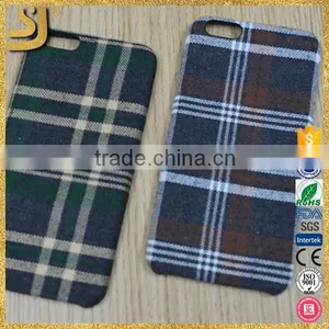 Eco Solvent Phone Case Printer, Flip Leather Mobile Phone Case for Iphone thumbnail-2