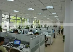 Beijing Speedata Technology Co., Ltd. company overview - view 3 thumbnail