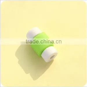 Protective Sleeve Smart Cover Protective Case / Data Line Protective Cover thumbnail-5