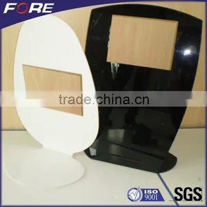 Wholesale POP Custom Plastic Letter Lightbox for Thermoforming thumbnail-2
