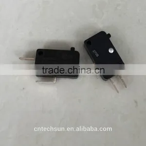Push Switch for Water Heater thumbnail-4