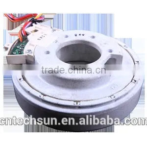 SANYO DD Motor Direct Drive Motor thumbnail-1