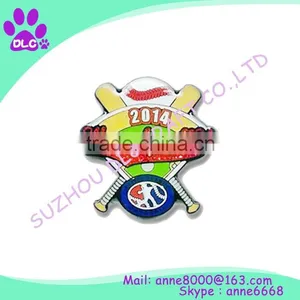 Custom Pin Badge thumbnail-3