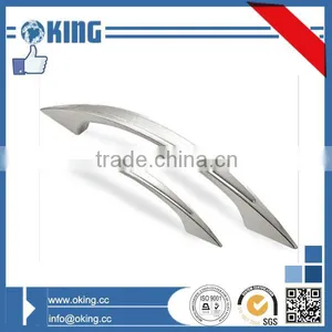 Furniture Handles and Pulls Kitchen Cabinet Handles thumbnail-1