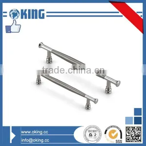 Small Drawer Handles Cabinet Handles Drawer Pulls China Cabinet Knobs thumbnail-1