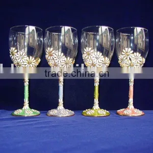 Wine Glass thumbnail-1