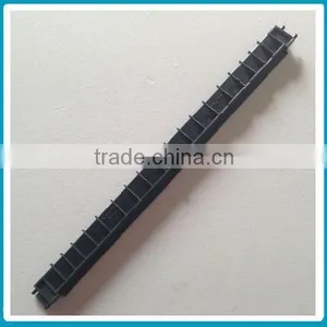 Entrance Guide RB1-6627-000 for HP8000/5SI thumbnail-1