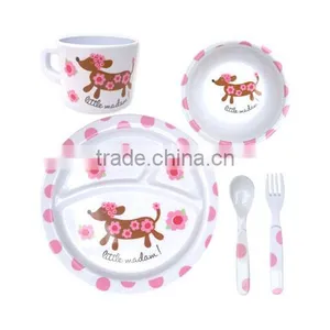 Hot Selling Bowl With Low Price thumbnail-2