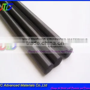 Supply Economy Carbon Fiber Rod for Sporting Goods,high Quality Carbon Fiber Rod for Sporting Goods thumbnail-6