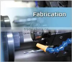 Machining Parts thumbnail-1