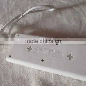 Extension Socket thumbnail-1