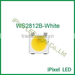 5050 RGB Lamp 3V WS2811 thumbnail-1