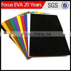 Custom Polyethylene Plastic Sheet for Sale thumbnail-1