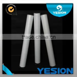 Wholesale a4 Sizes Roll Photo Paper thumbnail-1