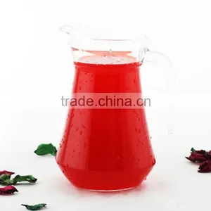 Stabilizer for Flavored Drink thumbnail-1