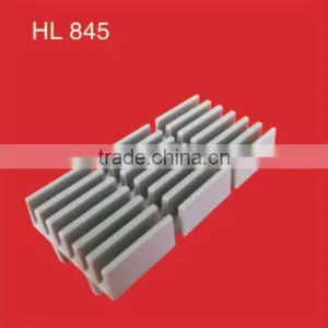 Snap on Chains Plastic 845 thumbnail-1