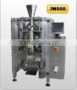 UNI-800 Pillow Bag Packing Machine for Milk Powder thumbnail-1