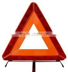 Warning Triangle thumbnail-1