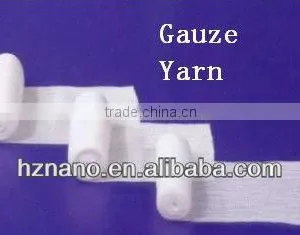 Non-Talerance Nano Silver Gel thumbnail-1
