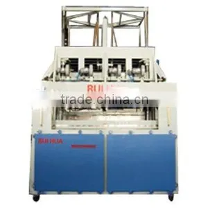 Plastic Bathtub Forming Machine thumbnail-1