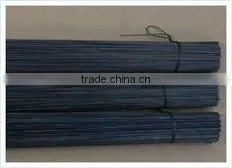 Really Factory Electro Galvanized Iron Wire for Construct thumbnail-4
