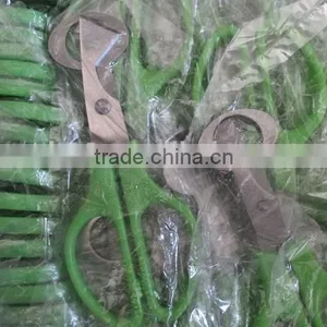 Made In China Quail Eggs Scissors thumbnail-2