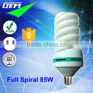 CE ROHS 8000Hours Energy Light/Energy Saving Light With 5-85W Power thumbnail-5