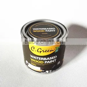 Primer Paint for Furniture thumbnail-1
