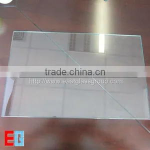 Hot Sale Strong Tempered Glass With CCC Certificate thumbnail-1