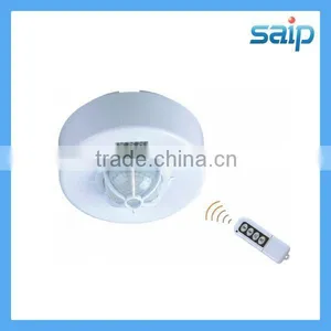 Infrared Motion Sensor thumbnail-1